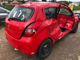 Hyundai I20 1.2i, снимка 10