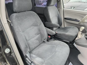 Mitsubishi Grandis 2.4i, снимка 8