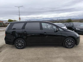 Mitsubishi Grandis 2.4i, снимка 4