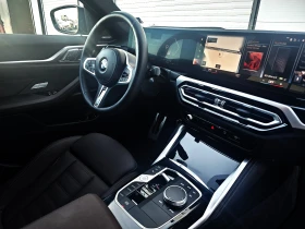 BMW 440 M440i xDrive Gran Coupe, снимка 12
