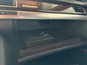 Audi A8 4.2TDI Quattro Pro Line , снимка 15