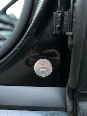 Audi A8 4.2TDI Quattro Pro Line , снимка 12