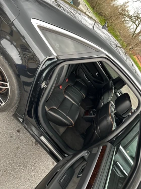 Audi A8 4.2TDI Quattro Pro Line , снимка 9