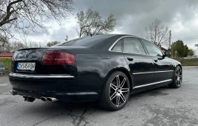 Audi A8 4.2TDI Quattro Pro Line , снимка 7