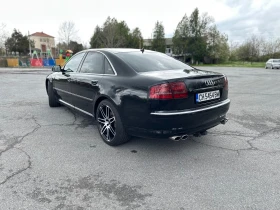 Audi A8 4.2TDI Quattro Pro Line , снимка 7