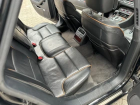 Audi A8 4.2TDI Quattro Pro Line , снимка 15