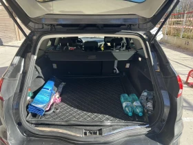 Ford Mondeo, снимка 7