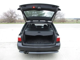 BMW 530 3.0/ДИЗЕЛ/217кс./АВТОМАТИК/КАТО НОВА, снимка 16