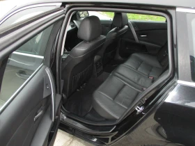BMW 530 3.0/ДИЗЕЛ/217кс./АВТОМАТИК/КАТО НОВА, снимка 11