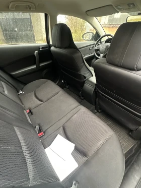 Mazda 6, снимка 5