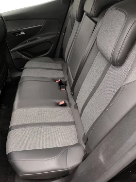 Peugeot 3008 ALLURE 77000 km, снимка 12