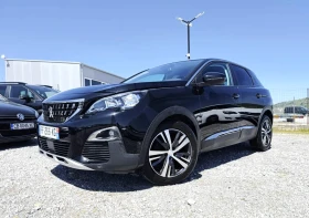 Peugeot 3008 ALLURE 77000 km, снимка 1