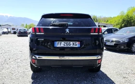 Peugeot 3008 ALLURE 77000 km, снимка 3