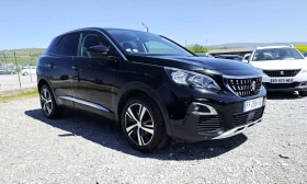 Peugeot 3008 ALLURE 77000 km, снимка 6