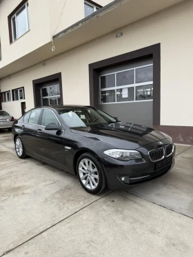 BMW 525 525XDRIVE218 kc, снимка 3