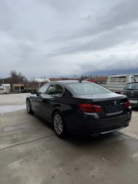 BMW 525 525XDRIVE218 kc, снимка 5