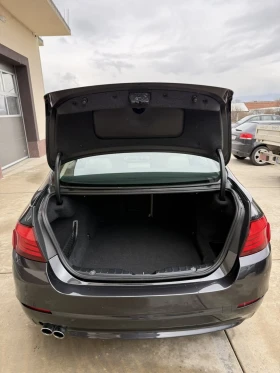 BMW 525 525XDRIVE218 kc, снимка 9