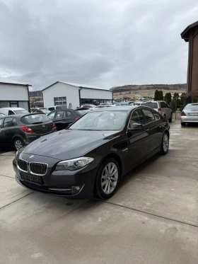 BMW 525 525XDRIVE218 kc, снимка 2