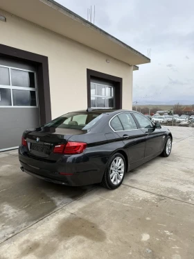 BMW 525 525XDRIVE218 kc, снимка 6
