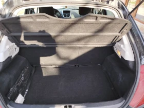 Peugeot 207 1.4 HDI, снимка 5