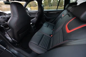 Skoda Octavia 2.0 WRS 4X4 Панорама Уникат, снимка 11