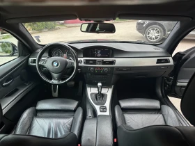 BMW 330 d  M PACK Facelift xDrive, снимка 7