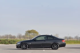 BMW 330 d  M PACK Facelift xDrive, снимка 3