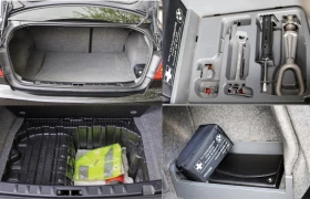 BMW 330 d  M PACK Facelift xDrive, снимка 11