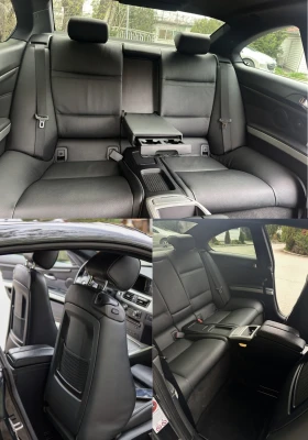 BMW 330 d  M PACK Facelift xDrive, снимка 9