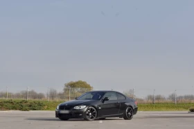 BMW 330 d  M PACK Facelift xDrive, снимка 4