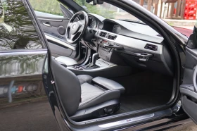 BMW 330 d  M PACK Facelift xDrive, снимка 6