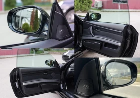 BMW 330 d  M PACK Facelift xDrive, снимка 10