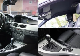 BMW 330 d  M PACK Facelift xDrive, снимка 8