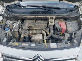 Citroen Berlingo XTR, снимка 14