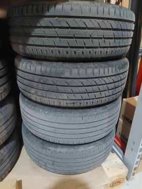 Citroen Berlingo XTR, снимка 16