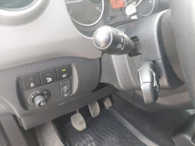 Citroen Berlingo XTR, снимка 12