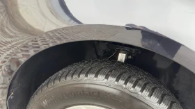 VW Caddy Maxi, снимка 13