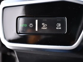 Audi A7 2019| MATRIX| BLACK OPTIC| AMBIENT| DISTRONIK| B&O, снимка 16