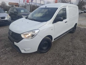 Dacia Dokker 1.5/95KC, снимка 1