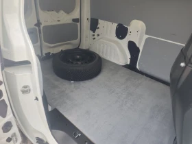 Dacia Dokker 1.5/95KC, снимка 14