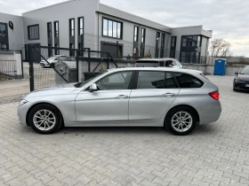 BMW 318 Business Advantage Touring, снимка 4