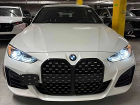 BMW 440 M440i  CARFAX, снимка 6