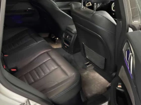 BMW 440 M440i  CARFAX, снимка 14