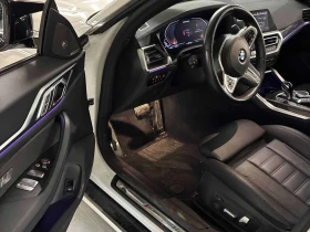 BMW 440 M440i  CARFAX, снимка 5