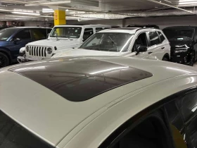 BMW 440 M440i  CARFAX, снимка 12