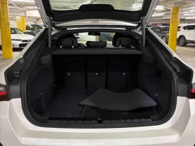 BMW 440 M440i  CARFAX, снимка 13