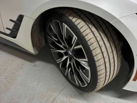 BMW 440 M440i  CARFAX, снимка 7