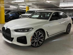 BMW 440 M440i  CARFAX, снимка 2