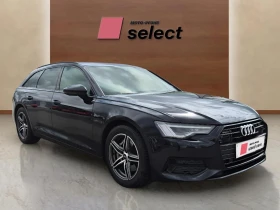 Audi A6 3.0 D, снимка 3