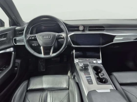 Audi A6 3.0 D, снимка 11